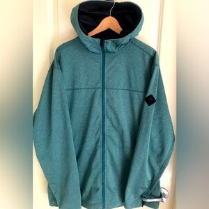 Burton XL Jacket.